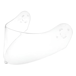 VISEIRA PEELS TR1 CRISTAL