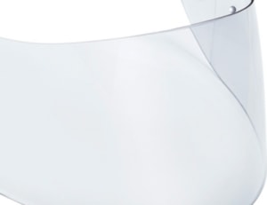 Viseira PRO TORK Evolution Original VI-34 