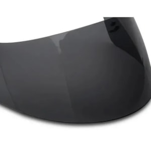 Viseira PRO TORK JETT EVO Line Polivisor 1784 
