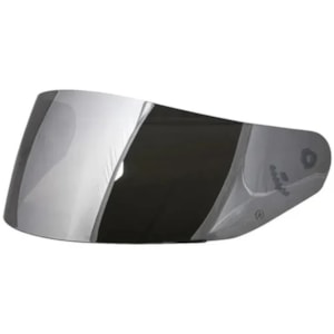 Viseira PRO TORK JETT EVO Line Polivisor 1784 