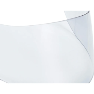 Viseira PRO TORK Liberty 4 Original VI-17 1.5MM 