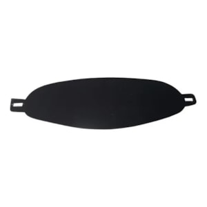Viseira PRO TORK SM / GOW Interlagos Automatico (polivisor) 