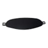 Viseira PRO TORK SM / GOW Interlagos Automatico (polivisor) 