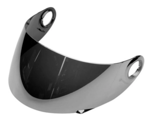 Viseira SHARK S600 / S650 / S700 / S800 / S900 / OPEN Line Original 