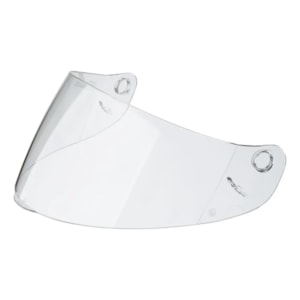 VISEIRA TEXX MOTOSKY