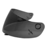 VISEIRA TEXX MOTOSKY